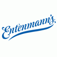 Entenmann's logo